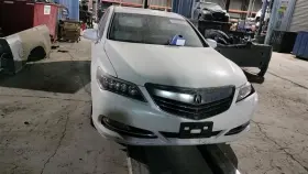 116-60571R ACURA Passenger Corner Light Turn Signal Bumper 116-60571R ACURA Passenger Corner Light Turn Signal Bumper