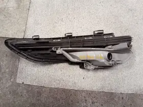 116-60572L ACURA Driver Corner Light Turn Signal Bumper Fwd #2