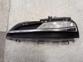 116-60572L ACURA Driver Corner Light Turn Signal Bumper Fwd