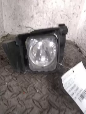116-60653R ACURA Passenger Right Corner Light Fog Driving Tlx