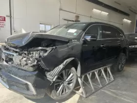 116-60882R ACURA Passenger Corner Light Fog Driving Led Mdx #2 116-60882R ACURA Passenger Corner Light Fog Driving Led Mdx #2