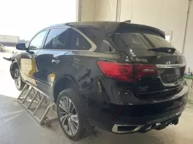116-60882R ACURA Passenger Corner Light Fog Driving Led Mdx #3 116-60882R ACURA Passenger Corner Light Fog Driving Led Mdx #3