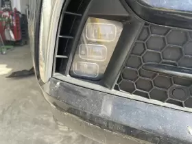 116-60882R ACURA Passenger Corner Light Fog Driving Led Mdx 116-60882R ACURA Passenger Corner Light Fog Driving Led Mdx