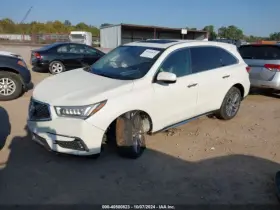 116-60883L ACURA Driver Corner Light Fog Driving Led Bumper #3 116-60883L ACURA Driver Corner Light Fog Driving Led Bumper #3