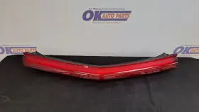 166-11393 ACURA Center Tail Light Lamp Nsx #2