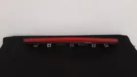 166-11393 ACURA Center Tail Light Lamp Nsx