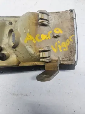 212-22210 ACURA Front Passenger Right Turn Signal Light Vigor #3