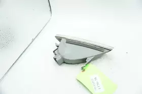 327-1601R-US ACURA Front Right Turn Signal Light Tl Awd #2