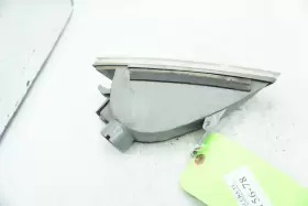 327-1601R-US ACURA Front Right Turn Signal Light Tl Awd #3