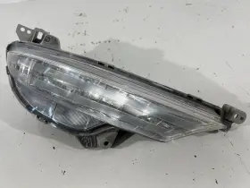 33300-TY2-A01 ACURA Front Left Driver Turn Signal Blinker Fog #2