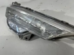 33300-TY2-A01 ACURA Front Left Driver Turn Signal Blinker Fog #3