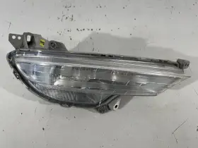 33300-TY2-A01 ACURA Front Left Driver Turn Signal Blinker Fog