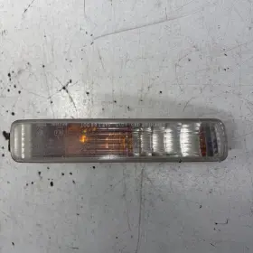 33350-SP0-A02 ACURA Left Front Turn Signal Light Legend