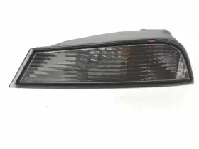 33350-TK4-A11 ACURA Lh Driver Turn Signal Light Tl #2