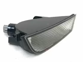 33350-TK4-A11 ACURA Lh Driver Turn Signal Light Tl #3