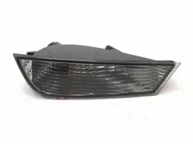 33350-TK4-A11 ACURA Lh Driver Turn Signal Light Tl