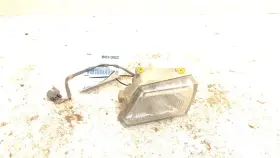 33900SL5A02 ACURA Driver Left Fog Light Lamp Vigor