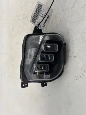 33900TZ5A01 ACURA Passenger Fog Light Mdx