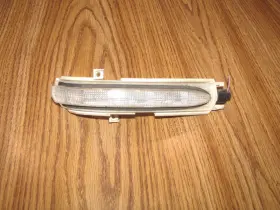 34300-SEA-013 ACURA Mirror Turn Signal Light Rh Passenger Tsx