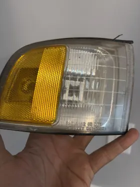 34301-SP0-A02 ACURA Right Corner Position Light Marker Turn #2