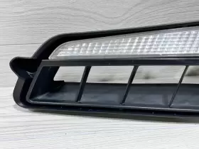 71107-TK4-000 ACURA Base Front Turn Signal Left Driver Tl #3