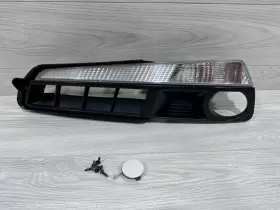 71107-TK4-000 ACURA Base Front Turn Signal Left Driver Tl