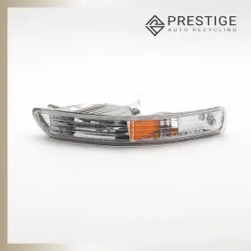 HD194-J00A2 ACURA Turn Signal Lamp Light Front Left Integra