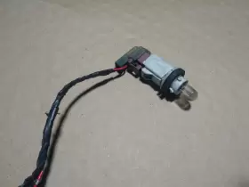 BB1-P13-P14 ACURA HONDA OEM Front Bumper Corner Light Socket #2