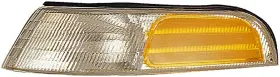 1630245 ADVANCE AUTO PARTS Dorman Parking Turn Signal Lamp