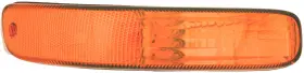 1631190 ADVANCE AUTO PARTS Dorman Parking Turn Signal Lamp
