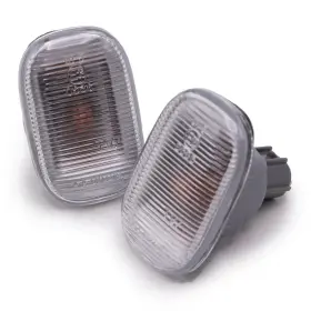 G-TS191431 TOYOTA Set Turn Signal Light Altis Zze Corolla