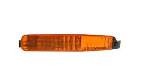 12-3101-00 HONDA Passenger Front Signal Light Accord