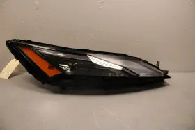 26120-6R0A NISSAN Right Turn Signal Light Daytime Running #2