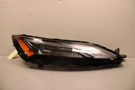 26120-6R0A NISSAN Right Turn Signal Light Daytime Running