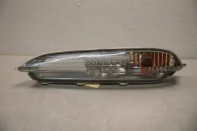 949445 HONDA Left Turn Signal Light Pilot