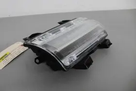 CH2521148 JEEP Right Parking Signal Light Lamp Led Wrangler #2