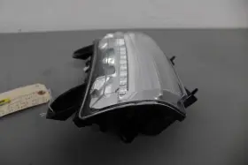 CH2521148 JEEP Right Parking Signal Light Lamp Led Wrangler #3
