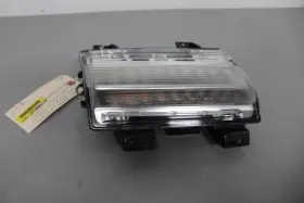 CH2521148 JEEP Right Parking Signal Light Lamp Led Wrangler