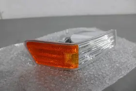 CH25271020E JEEP Right Front Parking Light Patriot #2