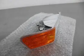 CH25271020E JEEP Right Front Parking Light Patriot #3