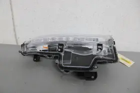 L26079214 TOYOTA Prime Left Signal Lamp Led Prius #2 L26079214 TOYOTA Prime Left Signal Lamp Led Prius #2