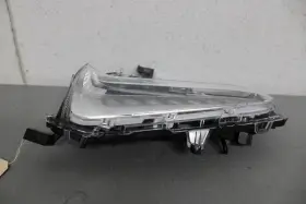L26079214 TOYOTA Prime Left Signal Lamp Led Prius #3 L26079214 TOYOTA Prime Left Signal Lamp Led Prius #3