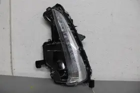 L26079214 TOYOTA Prime Left Signal Lamp Led Prius L26079214 TOYOTA Prime Left Signal Lamp Led Prius