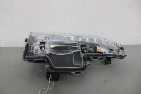 T02531155 TOYOTA Prime Right Signal Lamp Led Prius #2 T02531155 TOYOTA Prime Right Signal Lamp Led Prius #2