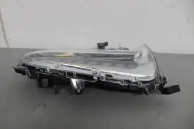 T02531155 TOYOTA Prime Right Signal Lamp Led Prius #3 T02531155 TOYOTA Prime Right Signal Lamp Led Prius #3
