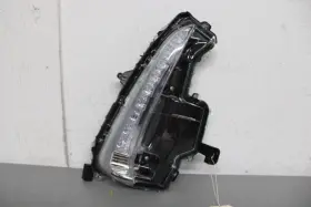 T02531155 TOYOTA Prime Right Signal Lamp Led Prius T02531155 TOYOTA Prime Right Signal Lamp Led Prius