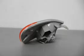 TO2530137C TOYOTA Front Left Turn Signal Light Corolla #3