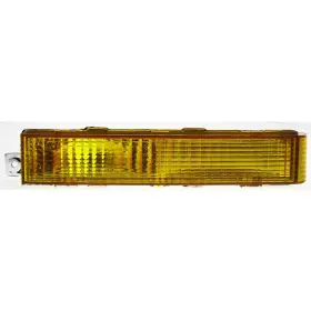 12-1398-01 OLDSMOBILE Turn Signal Light Ciera Lens Driver