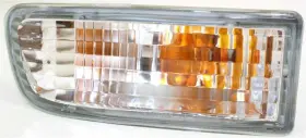 12-5114-00 TOYOTA Turn Signal Light Lens Driver 4RUNNER