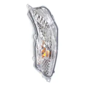 13446122 TOYOTA Turn Signal Light Lens Driver Camry